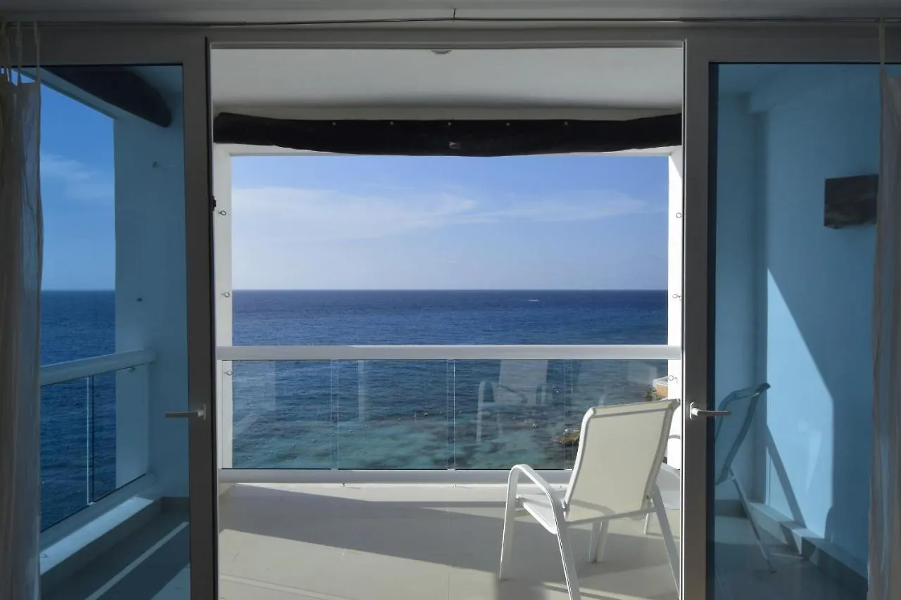 Peninsula Grand Condos By Rentals Your Way Cozumel 0*,
